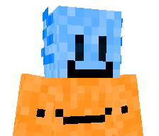 SleBp's skin