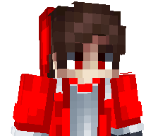 EElien's skin