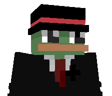 tamaan's skin