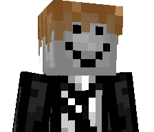 whattheamongus's skin