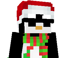 NotSwiggit's skin