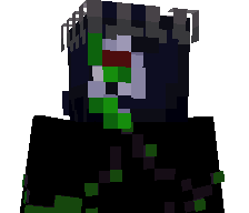 StrayVibez's skin