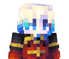 YoKaiser's skin