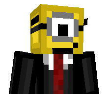 FreckledBanditX's skin