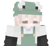 ImRhiinoX's skin