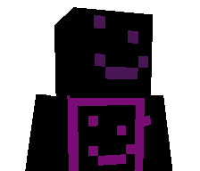 Nipalmi's skin