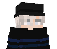 Snexo's skin