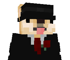 _Kochan's skin