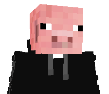 dafishloski's skin