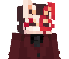 pei4zeon2's skin
