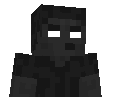 Ho4t's skin