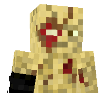 DarthCanadian007's skin