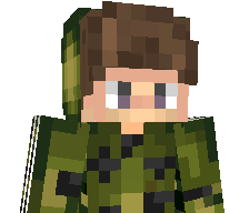Coppyy's skin