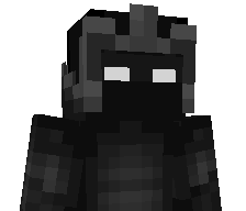 lukkqz's skin