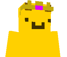 LordPipon's skin