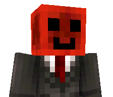 SunJoker793552's skin