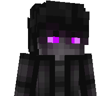 irlii's skin