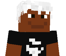 eren_yy's skin