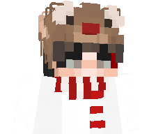Jexnet_'s skin