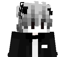 Mine_EW's skin
