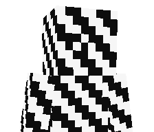 SpanDeret20843's skin