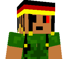80kgbench's skin