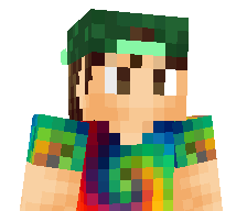 zBannedPvP's skin