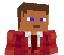 TwinnerYTB's skin