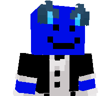The1OnlyKaiser's skin