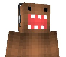 ThatPol1shGuy's skin