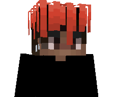 _BxC_'s skin