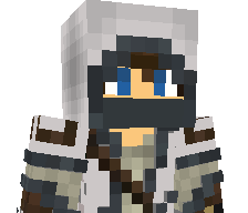 FIRTINA_TRx's skin