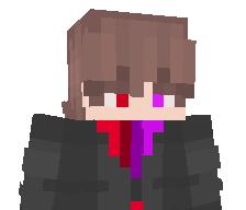 Johnboi629's skin