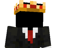 vMaxii_'s skin