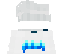 AllanthyCreator's skin