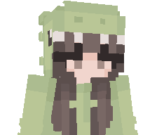 Aya_vibz's skin