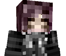spookester's skin