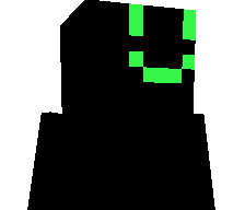 EnigmaEnigma2009's skin