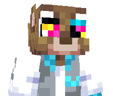 SILAS0607's skin