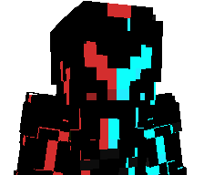 RN921's skin