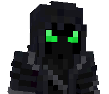 AspectGuy's skin