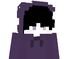 Solstizioh's skin