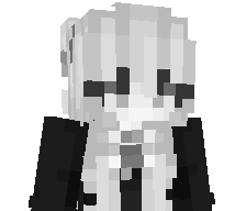 VoidedTowahs's skin