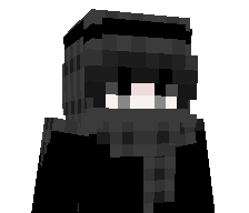 daarkftw's skin