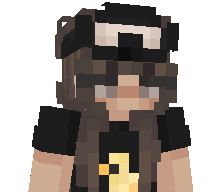 oGrvity's skin