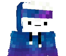 julito032014's skin