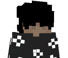 wBre's skin