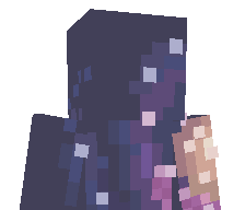 OqZenith's skin