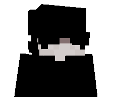 Dwutakt1337's skin
