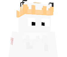 Pigiazza's skin